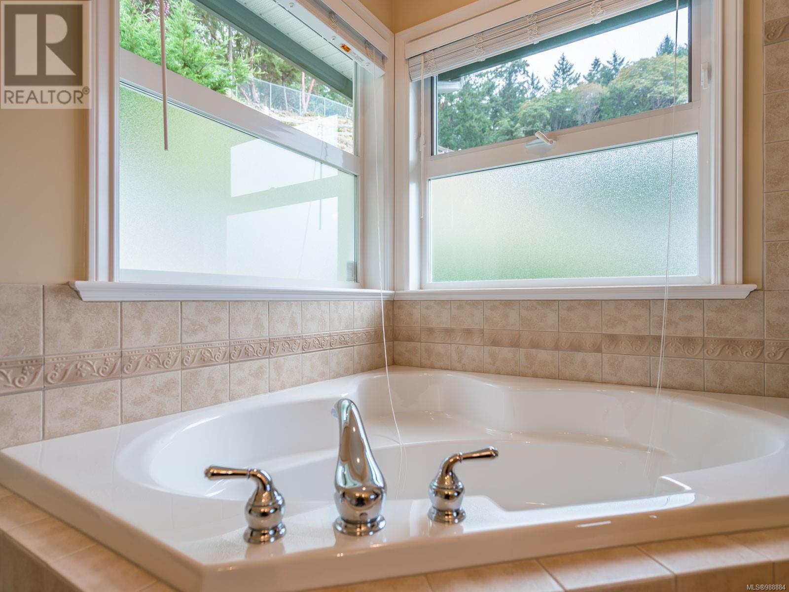 Photo 56 of 2612 Andover Rd, Nanoose Bay BC