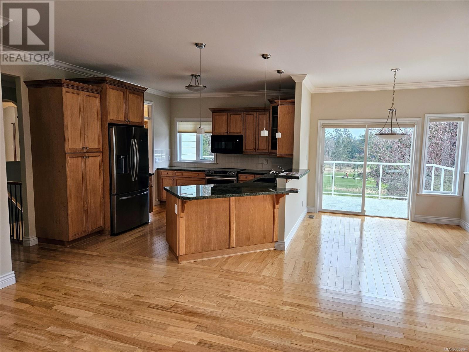 Photo 33 of 2612 Andover Rd, Nanoose Bay BC