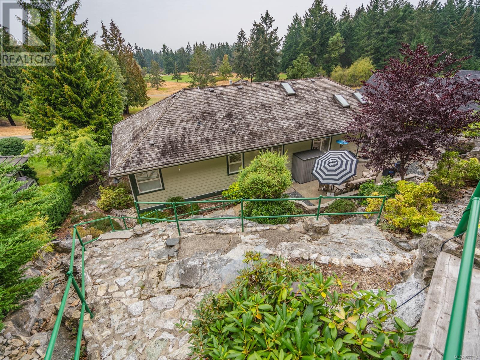 Photo 38 of 2612 Andover Rd, Nanoose Bay BC