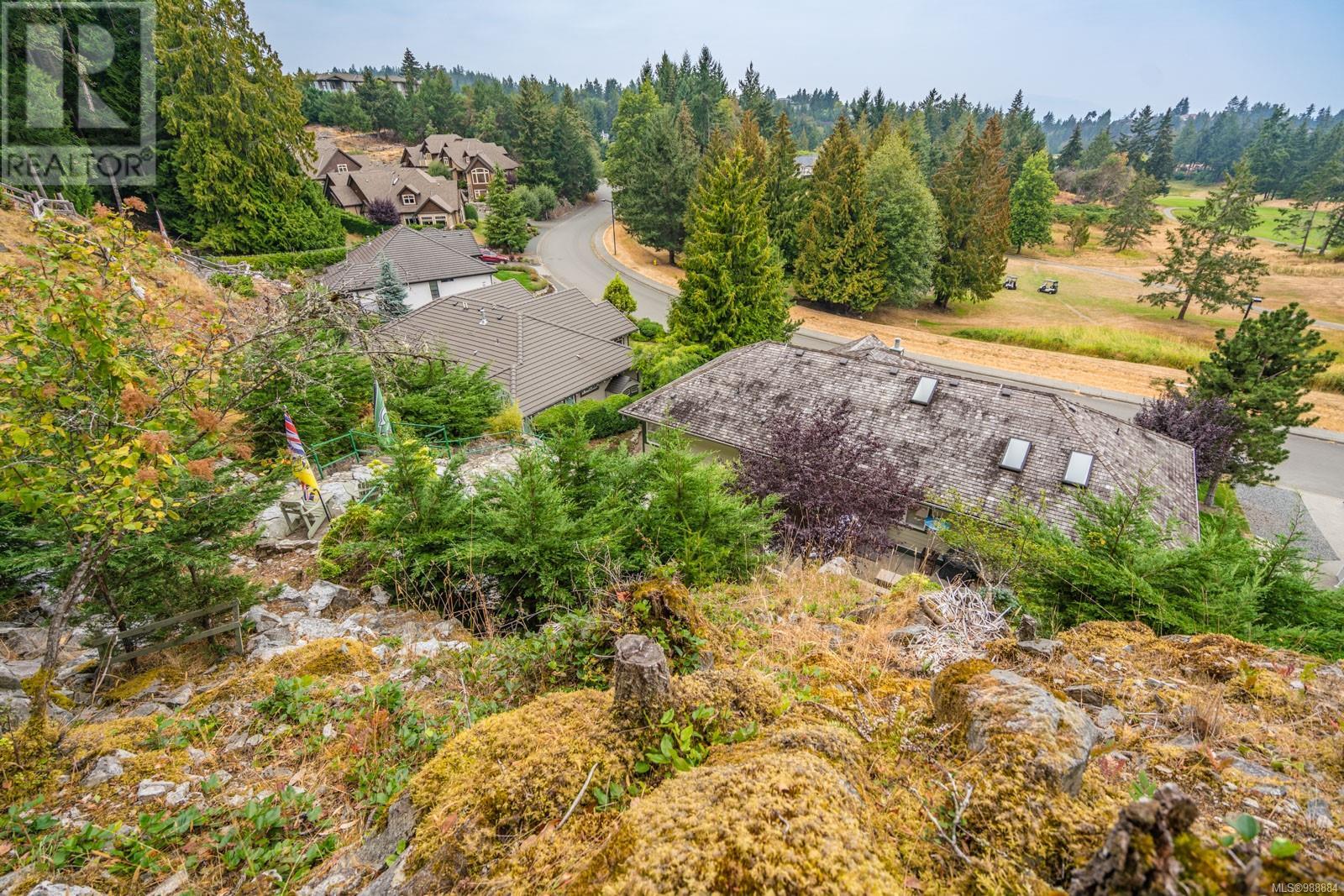 Photo 35 of 2612 Andover Rd, Nanoose Bay BC