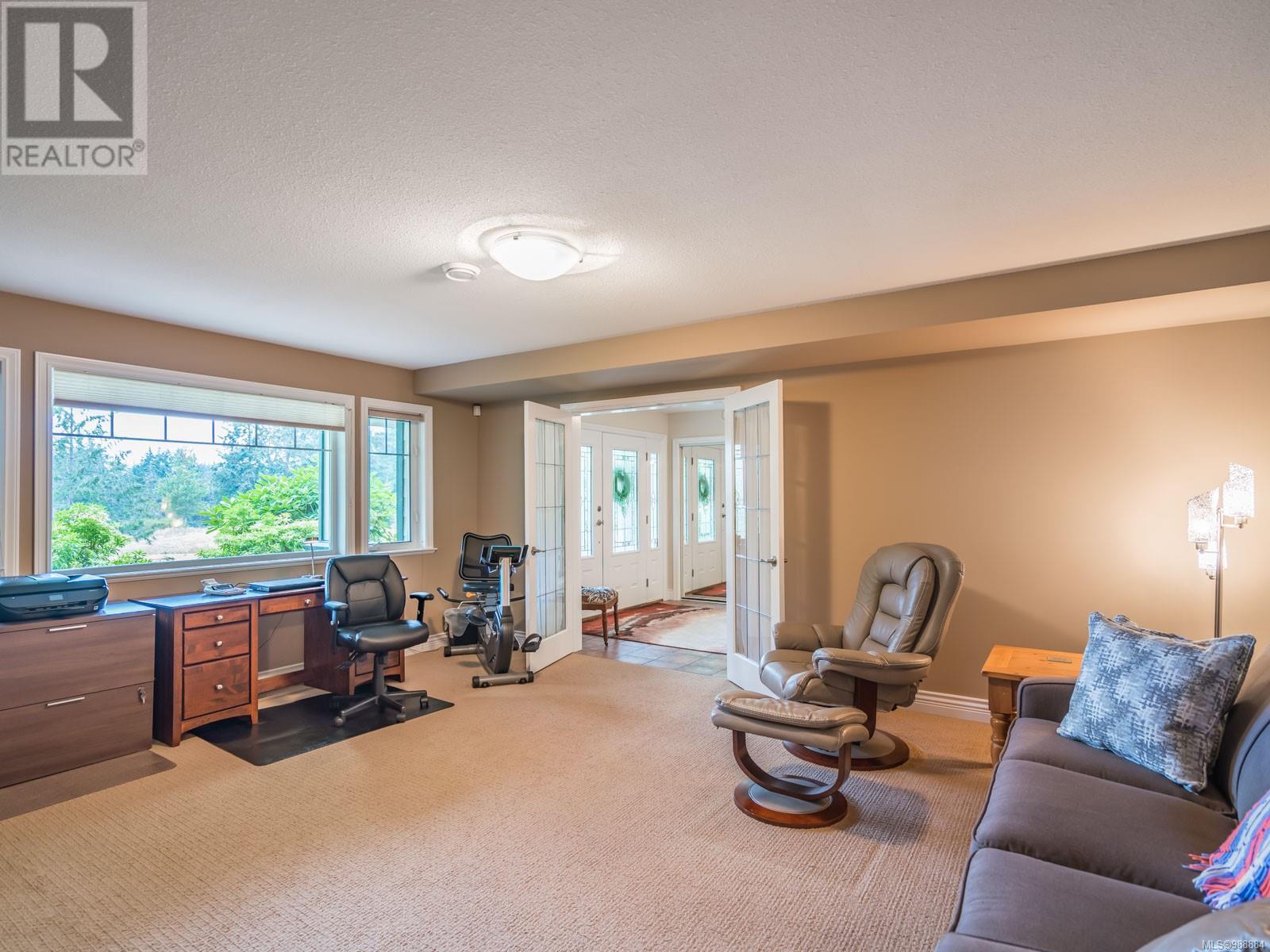 Photo 48 of 2612 Andover Rd, Nanoose Bay BC