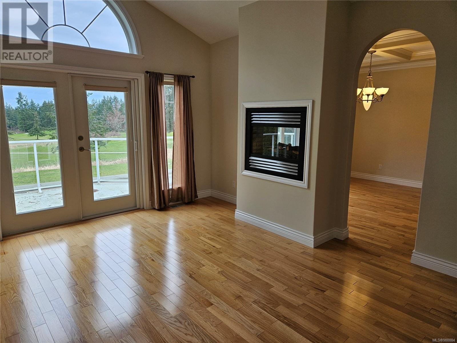 Photo 21 of 2612 Andover Rd, Nanoose Bay BC