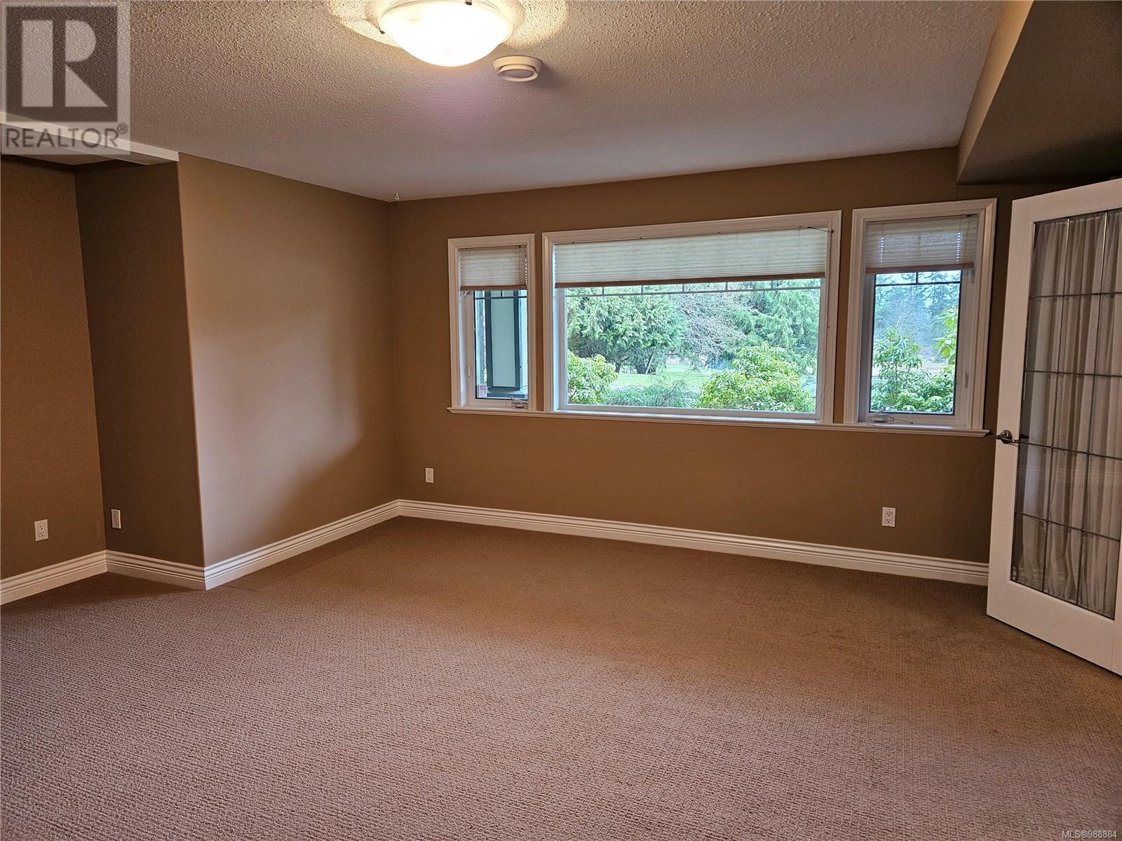 Photo 49 of 2612 Andover Rd, Nanoose Bay BC