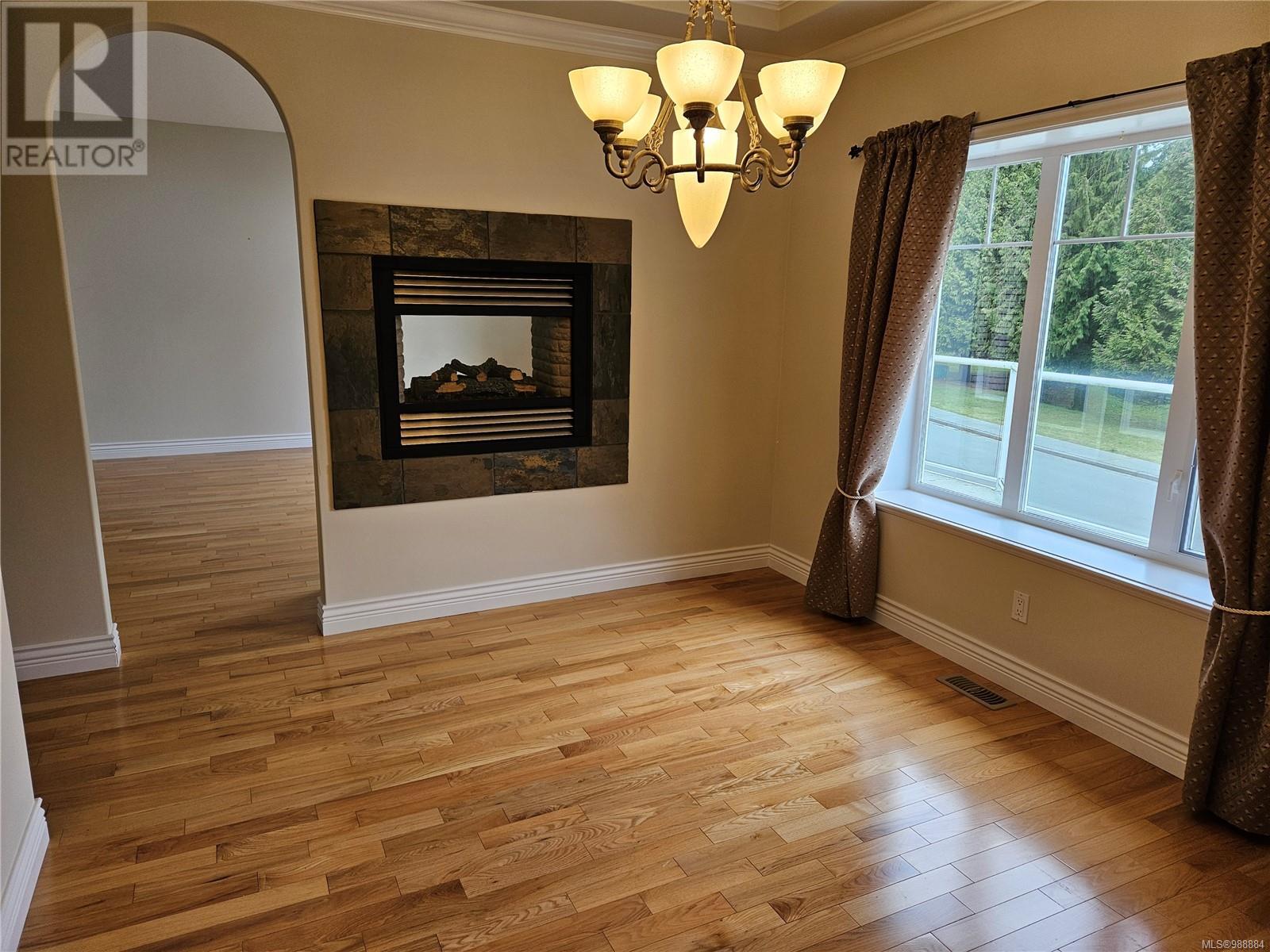 Photo 9 of 2612 Andover Rd, Nanoose Bay BC