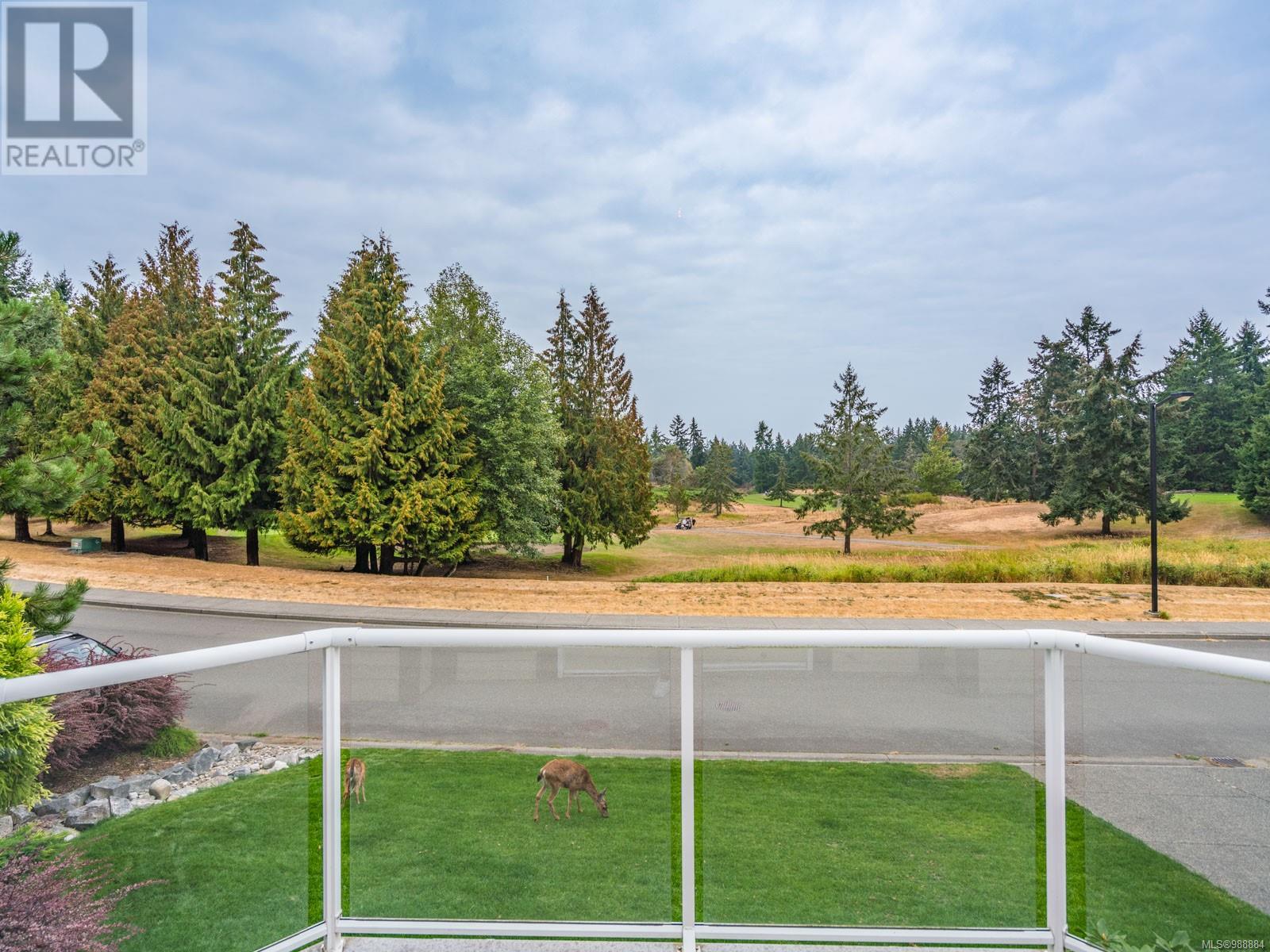 Photo 5 of 2612 Andover Rd, Nanoose Bay BC