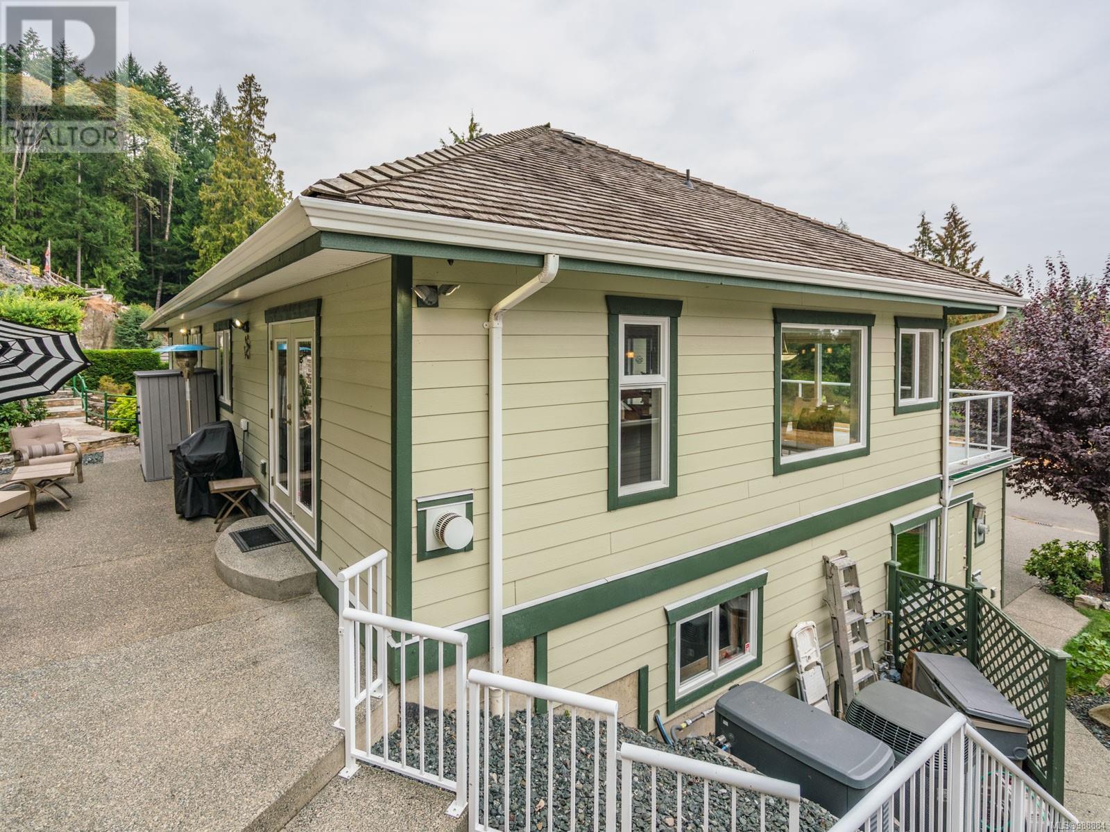 Photo 69 of 2612 Andover Rd, Nanoose Bay BC
