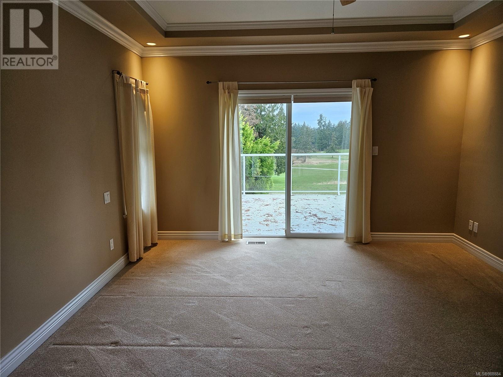 Photo 60 of 2612 Andover Rd, Nanoose Bay BC