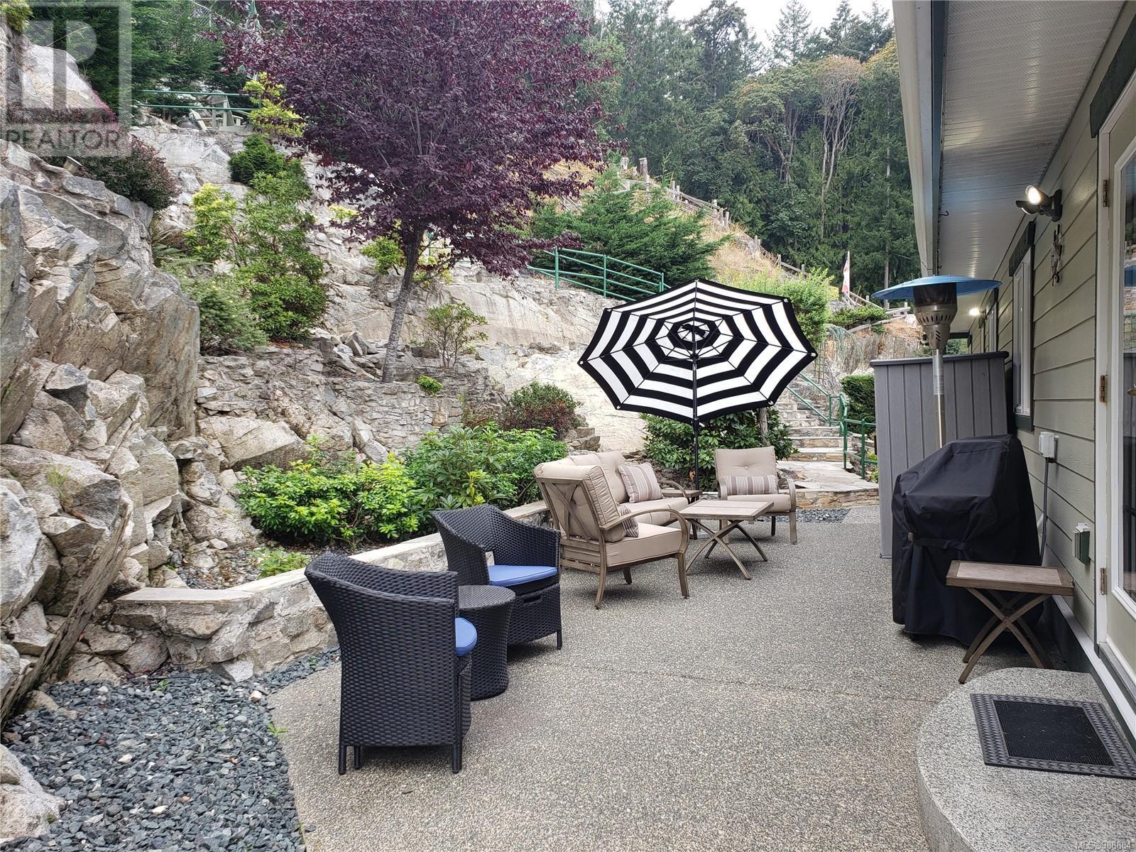 Photo 67 of 2612 Andover Rd, Nanoose Bay BC