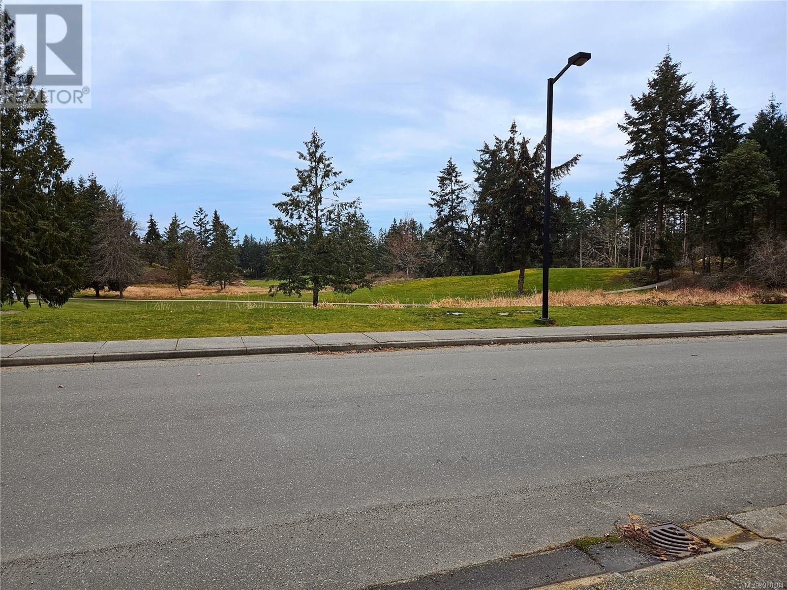 Photo 74 of 2612 Andover Rd, Nanoose Bay BC