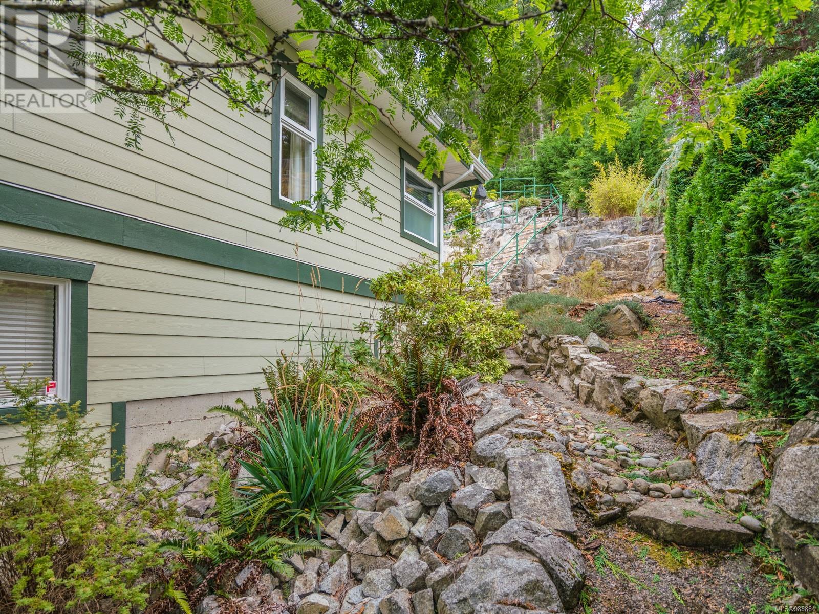 Photo 64 of 2612 Andover Rd, Nanoose Bay BC
