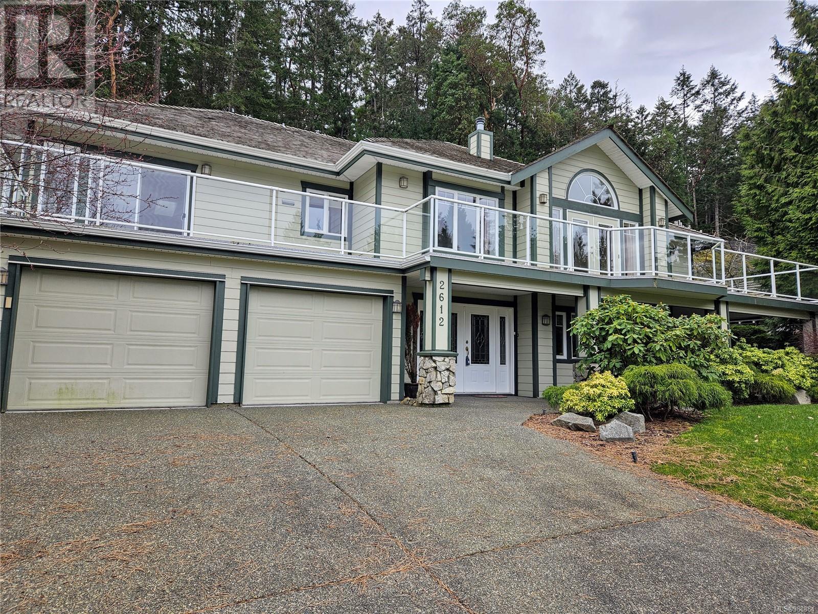 Photo 73 of 2612 Andover Rd, Nanoose Bay BC