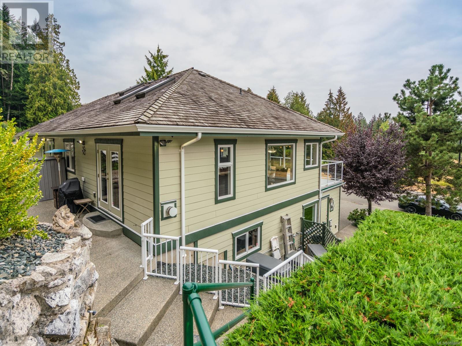 Photo 68 of 2612 Andover Rd, Nanoose Bay BC