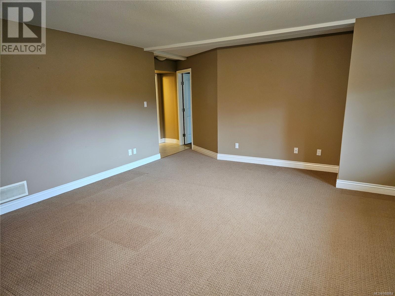 Photo 47 of 2612 Andover Rd, Nanoose Bay BC