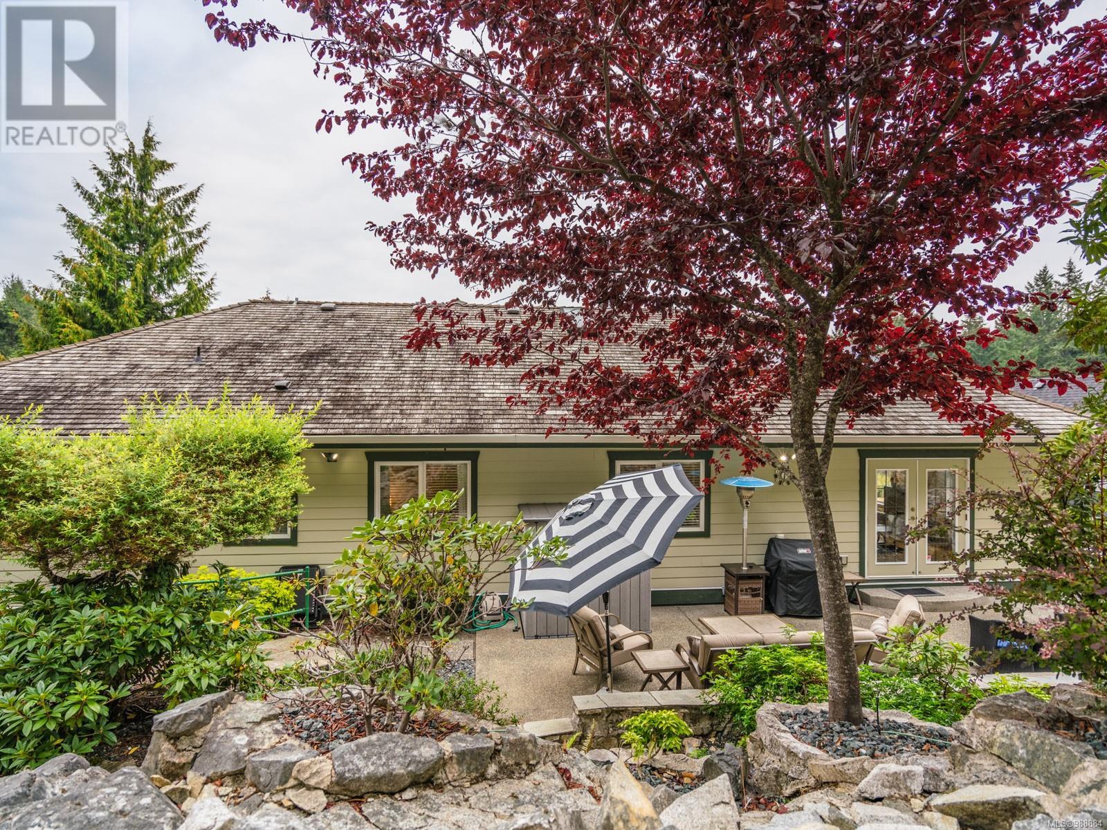 Photo 65 of 2612 Andover Rd, Nanoose Bay BC