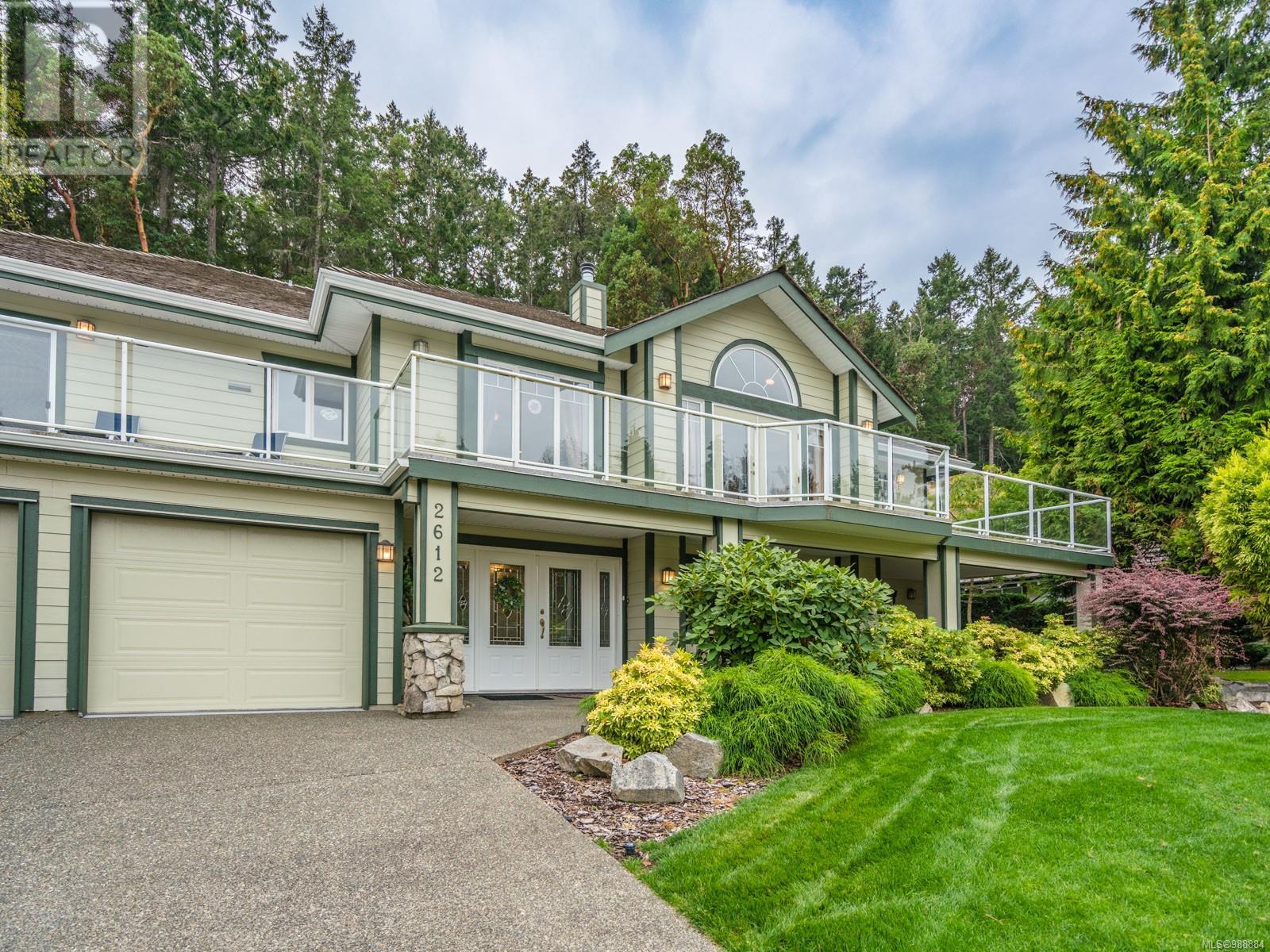 Photo 71 of 2612 Andover Rd, Nanoose Bay BC