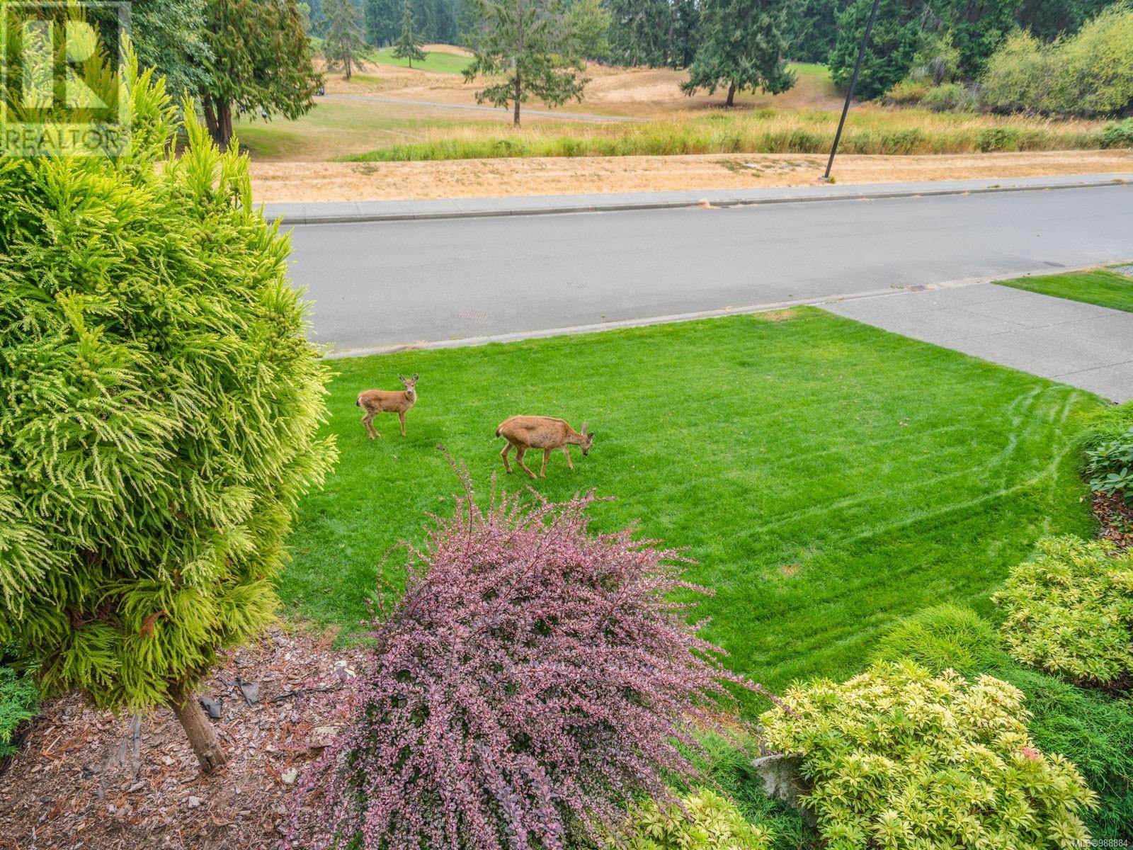 Photo 44 of 2612 Andover Rd, Nanoose Bay BC