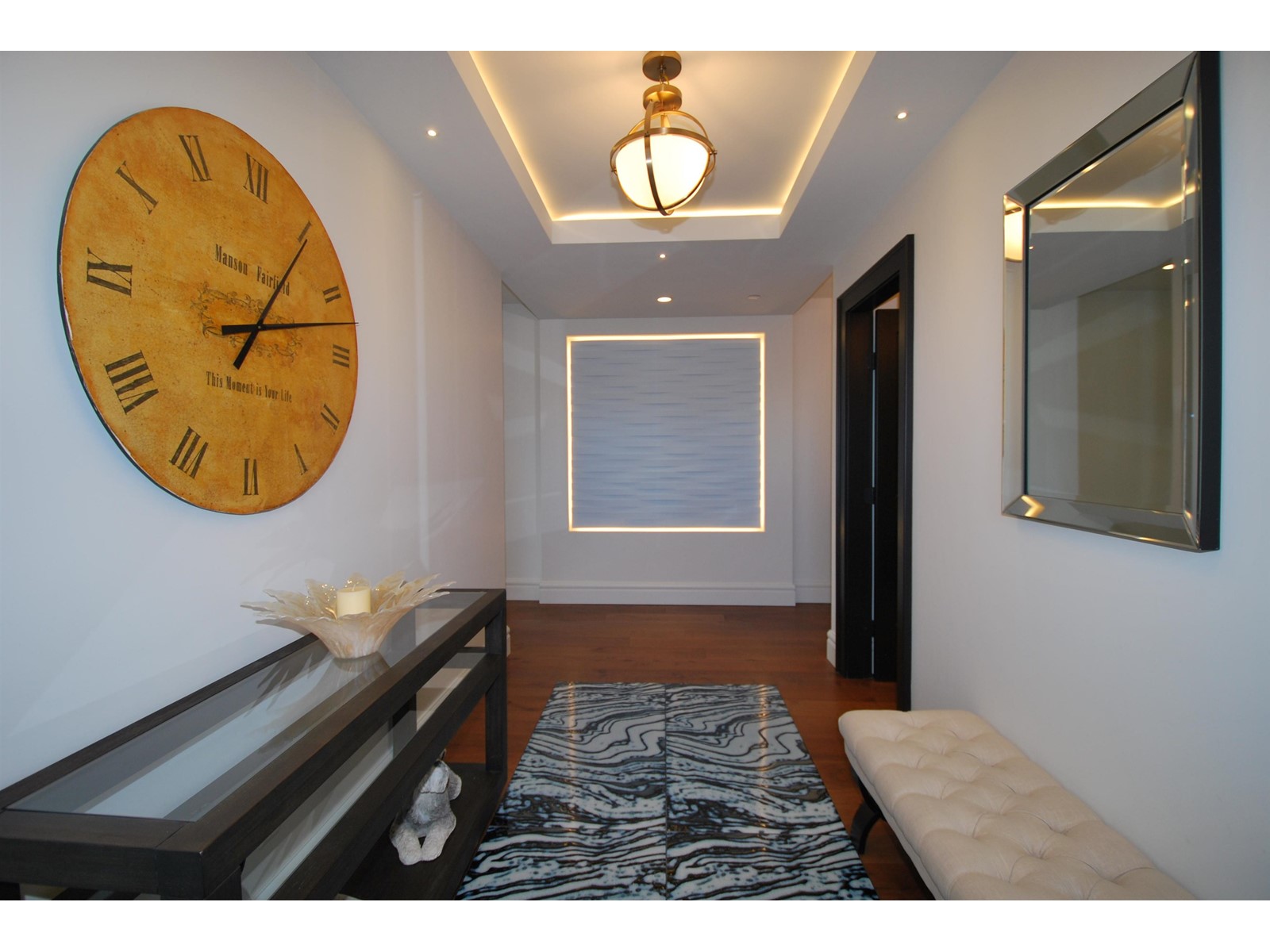 101 15219 ROYAL AVENUE, White Rock real estate listing R2962307
