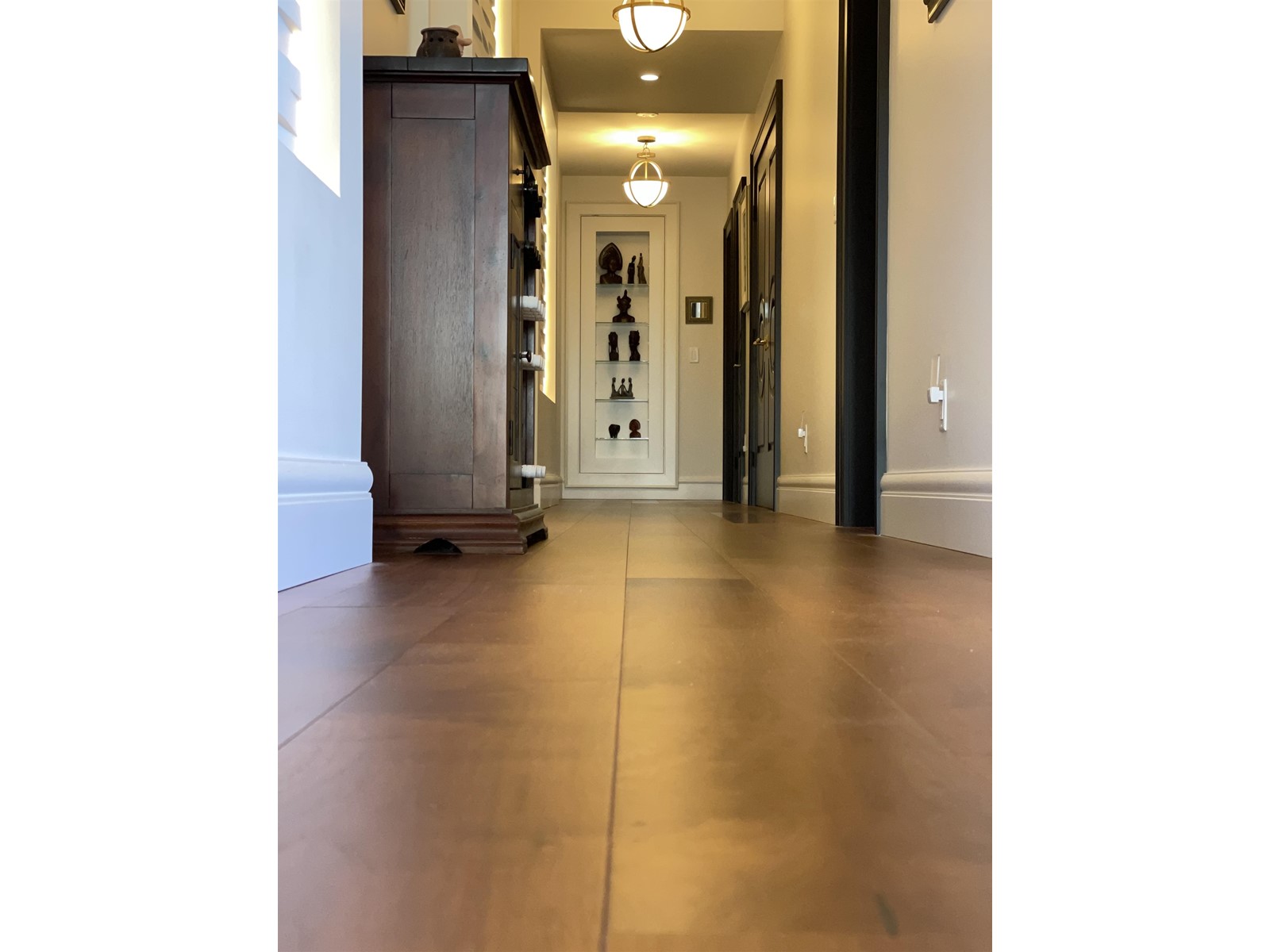 101 15219 ROYAL AVENUE, White Rock real estate listing R2962307