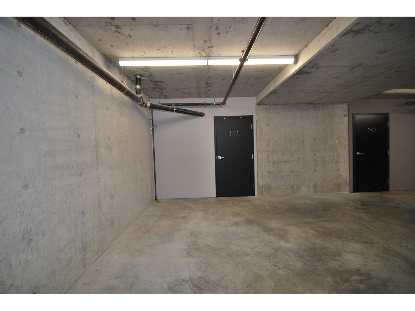 101 15219 ROYAL AVENUE, White Rock real estate listing R2962307