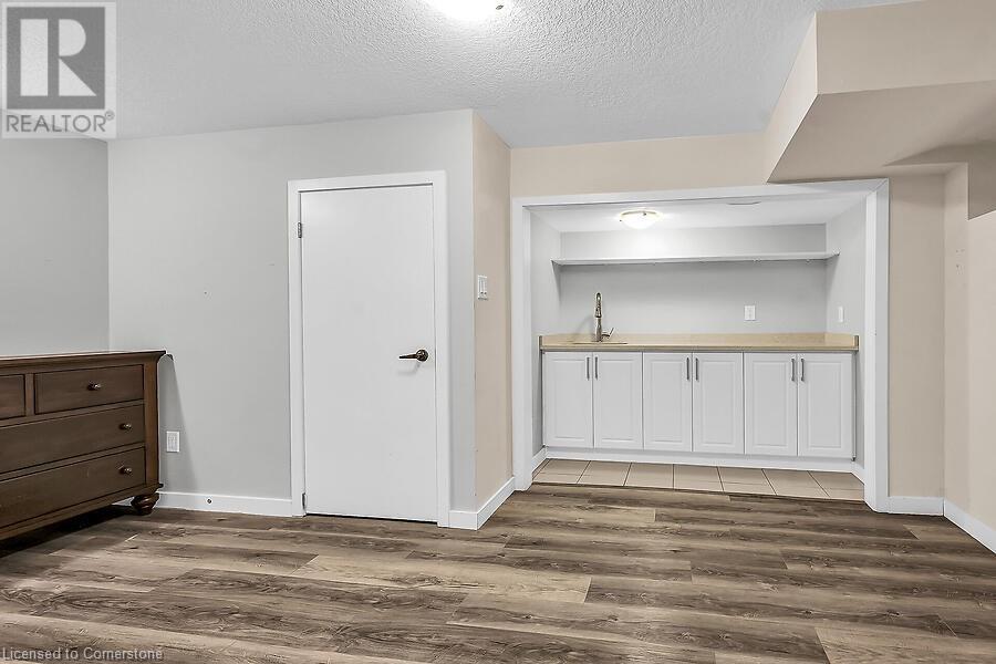 Photo 24 of 457 Queen Mary Drive, Brampton ON