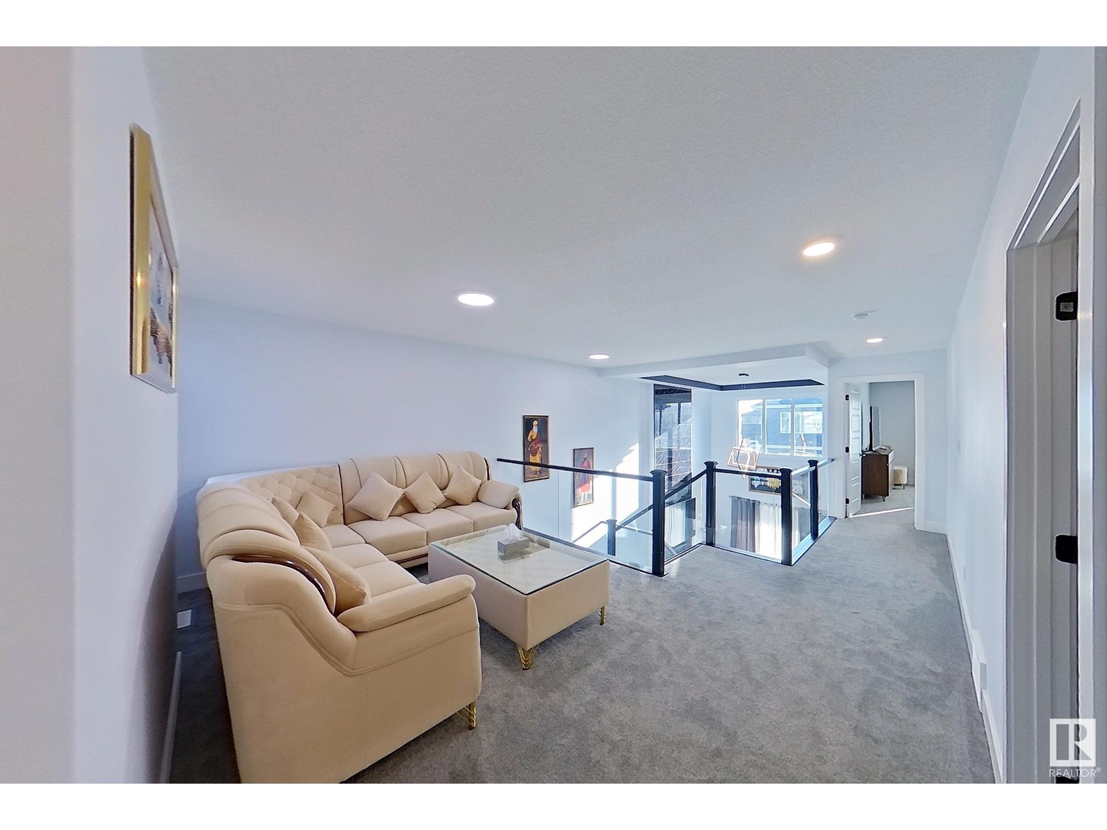 5806 Peltier Close, Beaumont