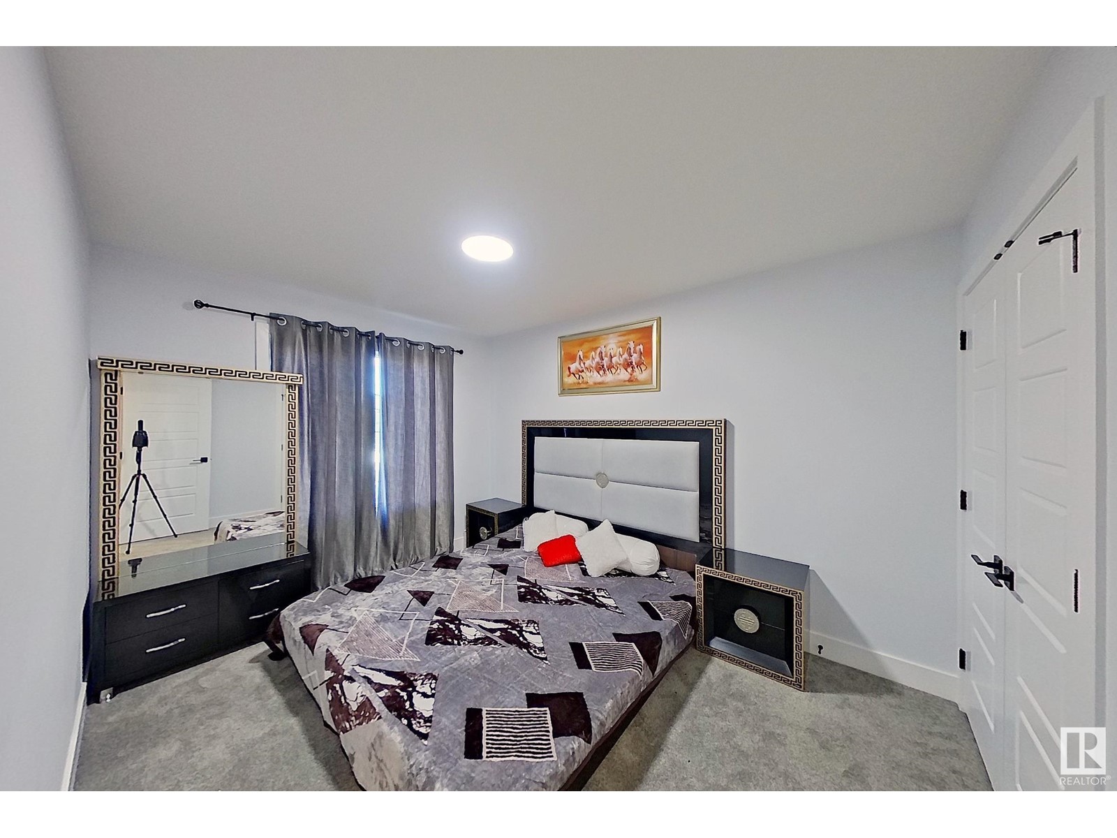 5806 Peltier Close, Beaumont