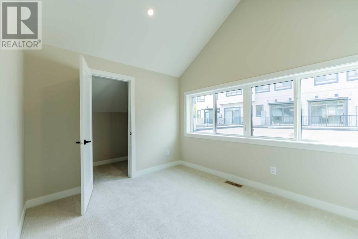 44 1550 Union Road, Kelowna
