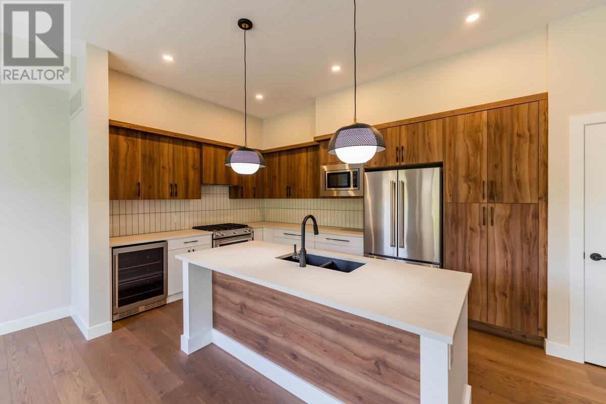 44 1550 Union Road, Kelowna
