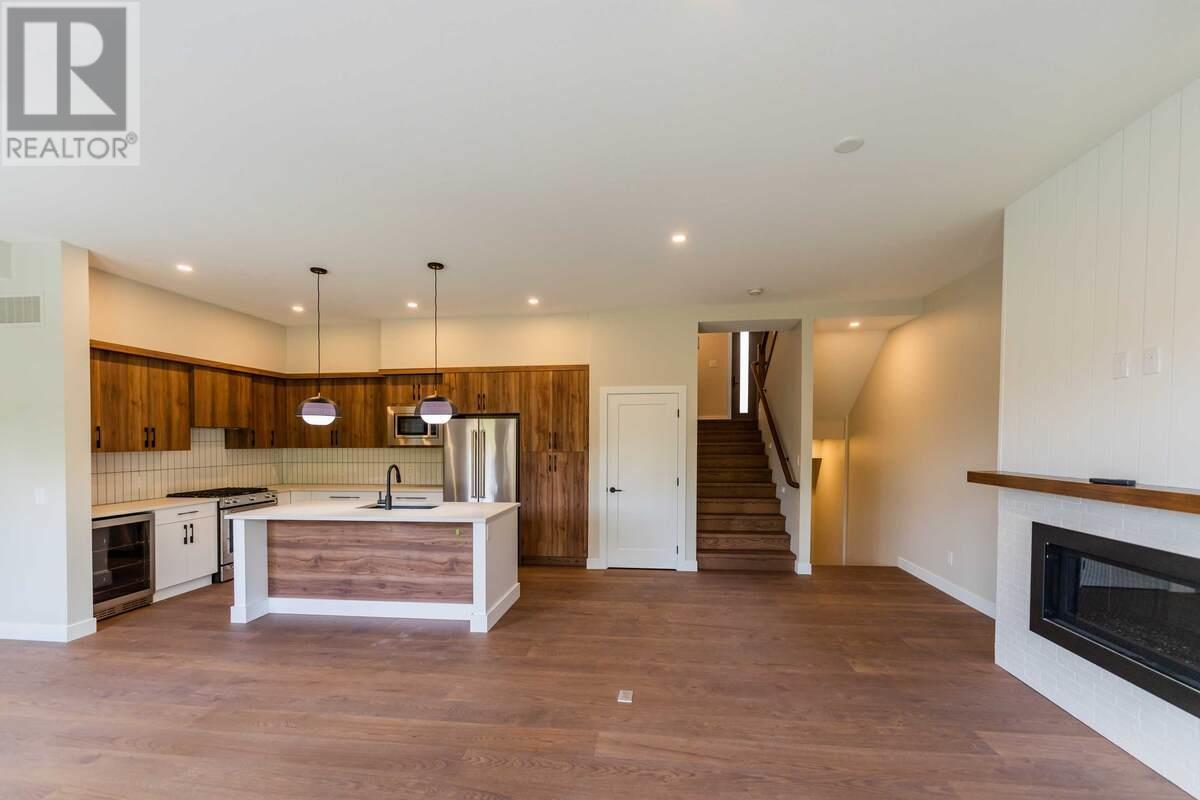 44 1550 Union Road, Kelowna