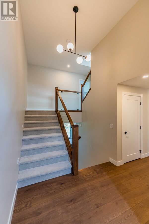 44 1550 Union Road, Kelowna