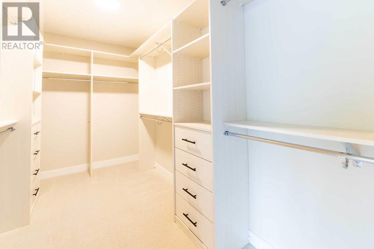 44 1550 Union Road, Kelowna