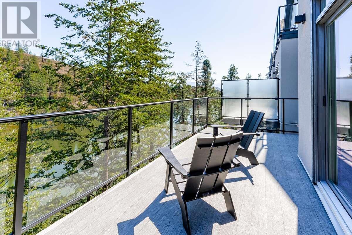 44 1550 Union Road, Kelowna