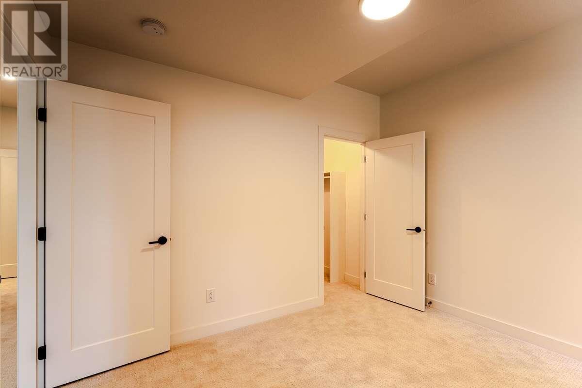 44 1550 Union Road, Kelowna