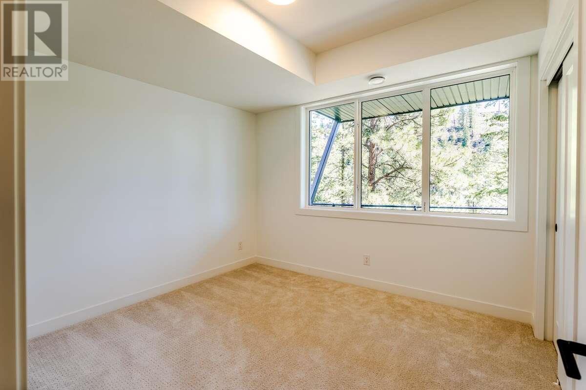 44 1550 Union Road, Kelowna