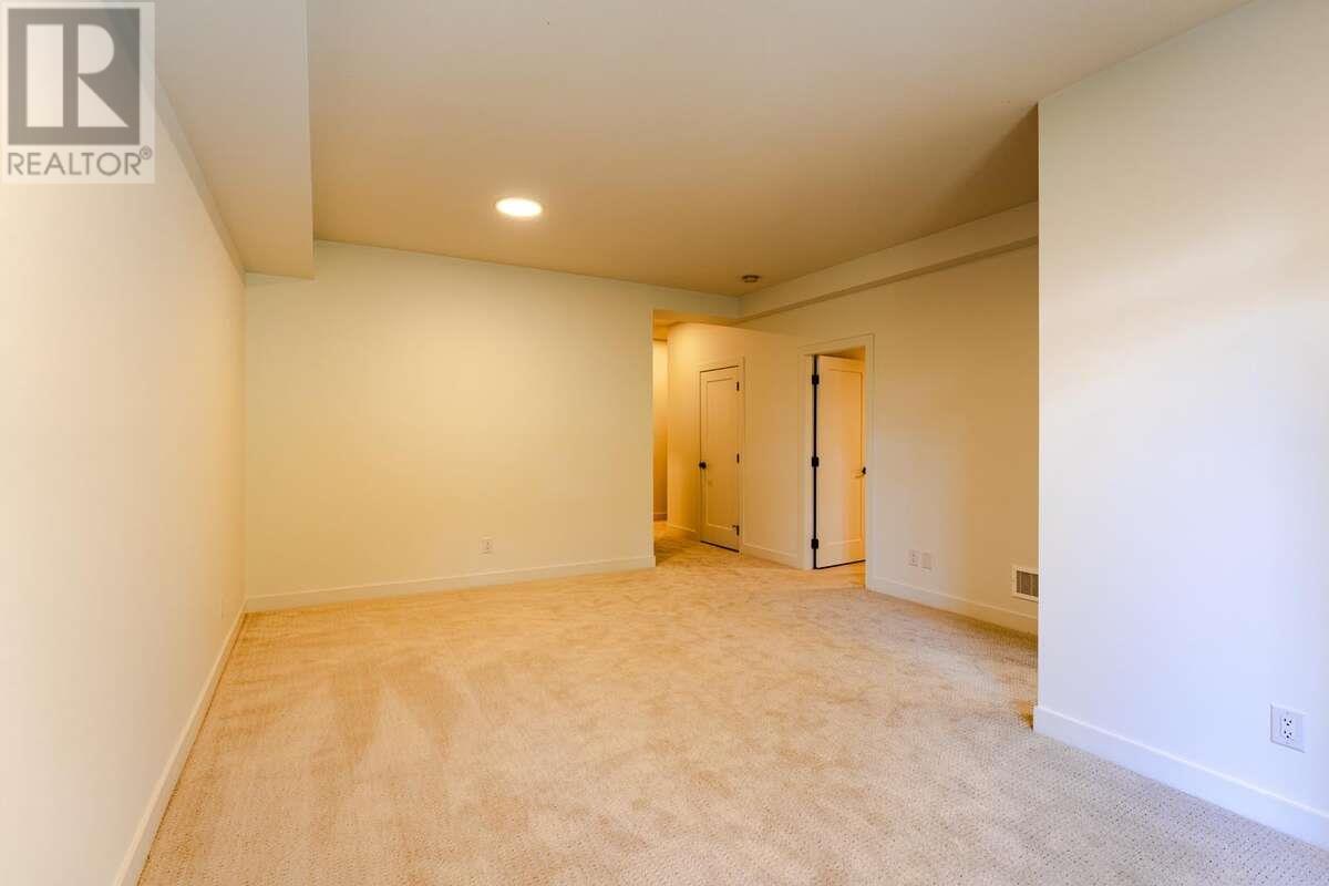 44 1550 Union Road, Kelowna