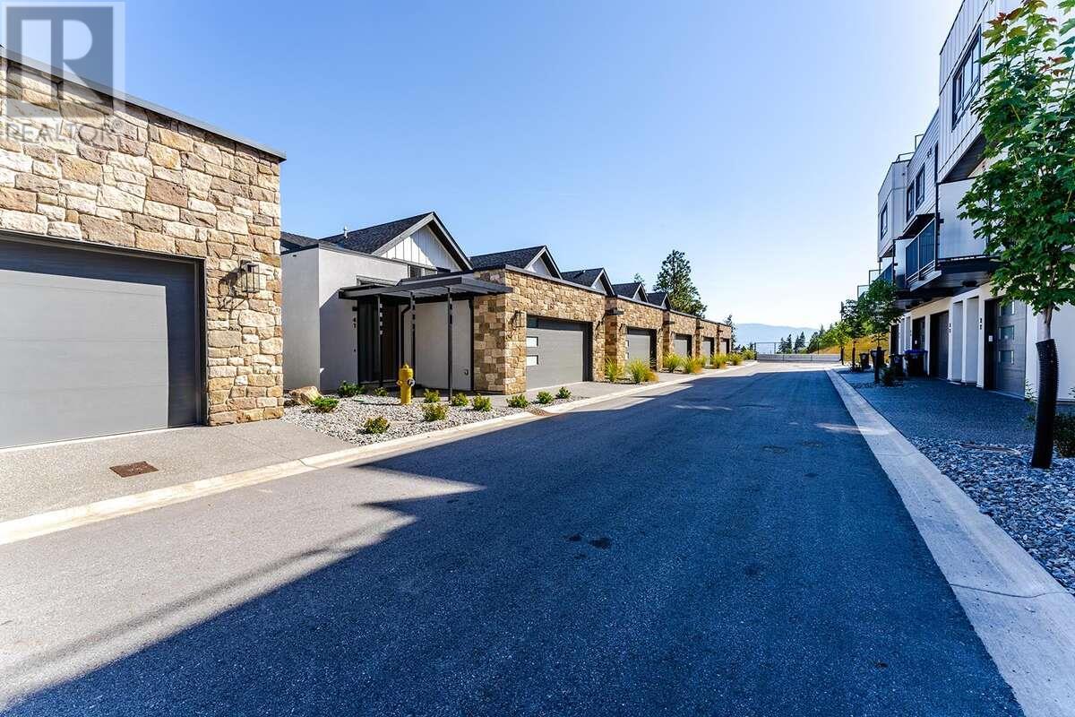 44 1550 Union Road, Kelowna