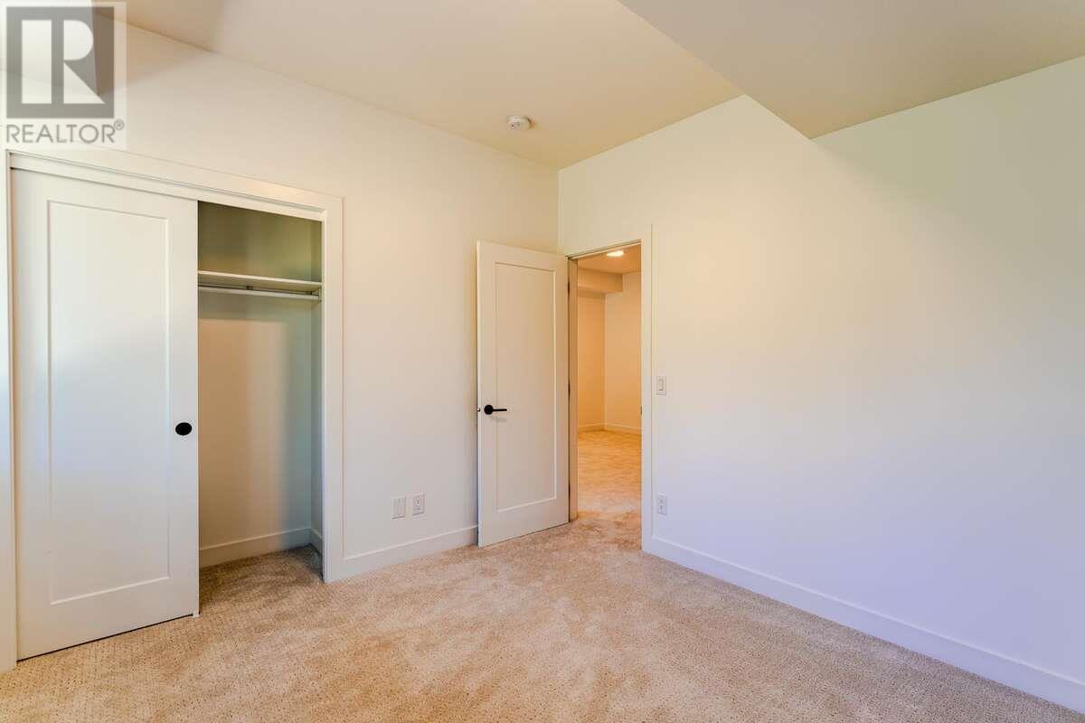 44 1550 Union Road, Kelowna