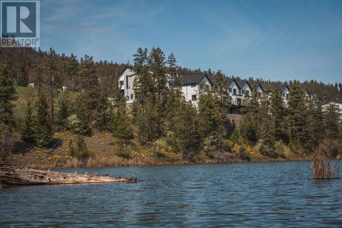44 1550 Union Road, Kelowna