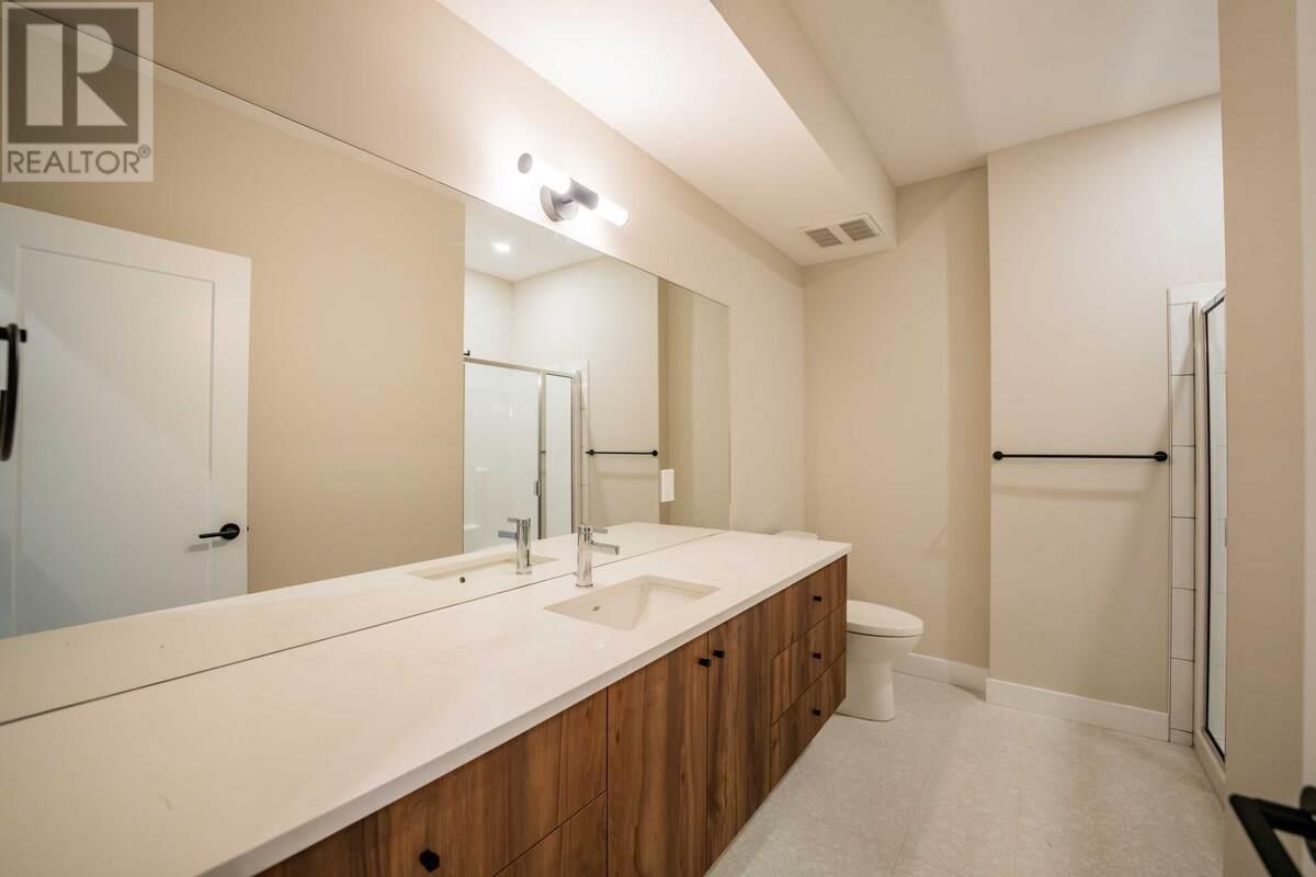 44 1550 Union Road, Kelowna