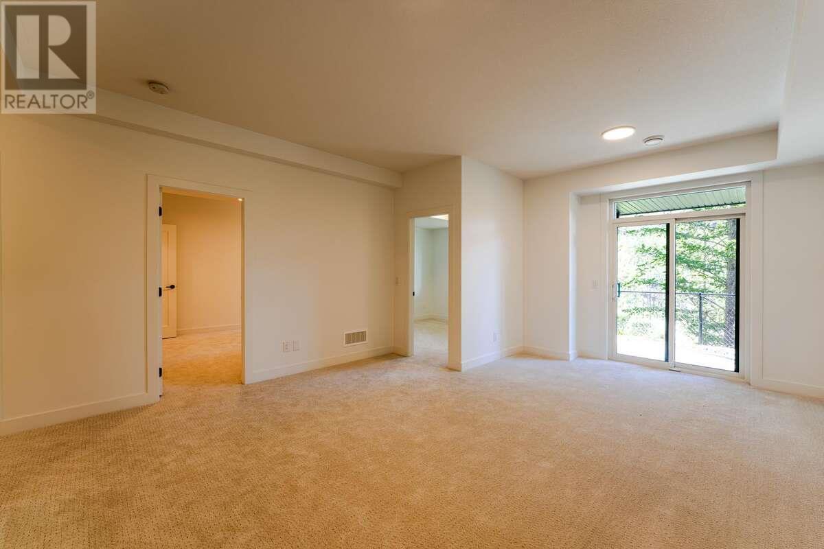 44 1550 Union Road, Kelowna
