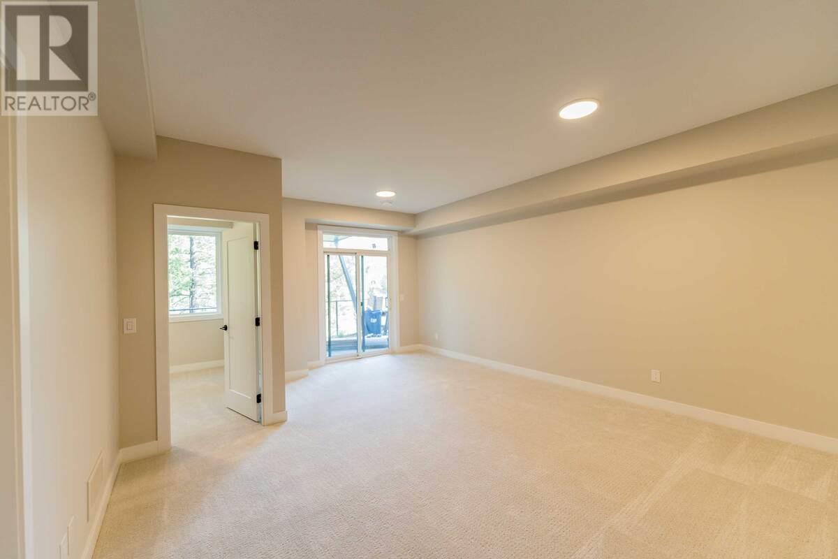 44 1550 Union Road, Kelowna