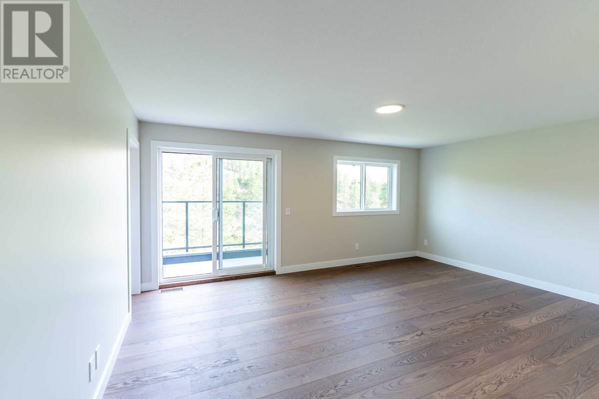 44 1550 Union Road, Kelowna