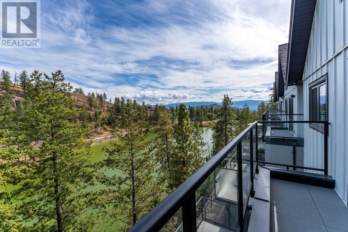 44 1550 Union Road, Kelowna