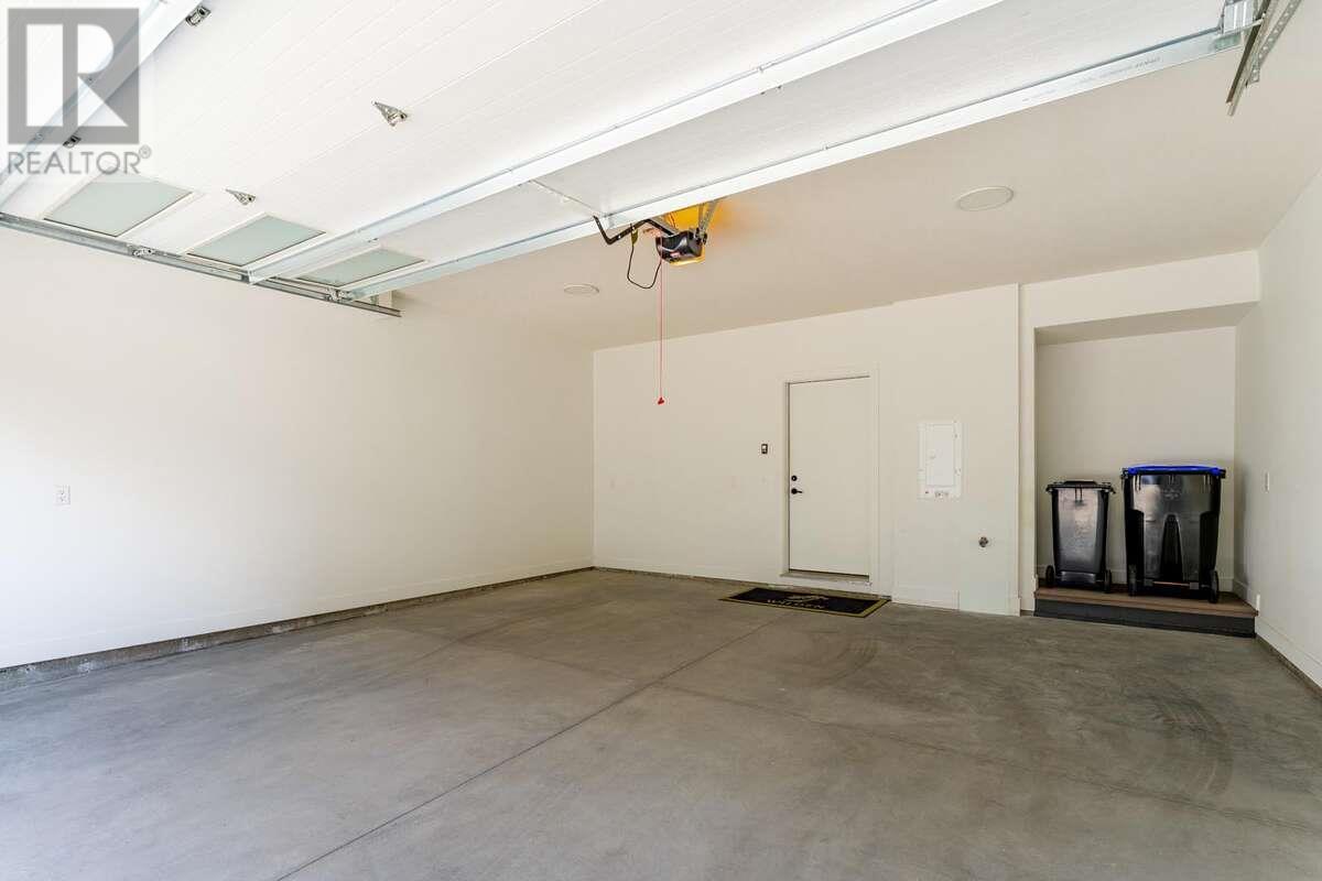 44 1550 Union Road, Kelowna