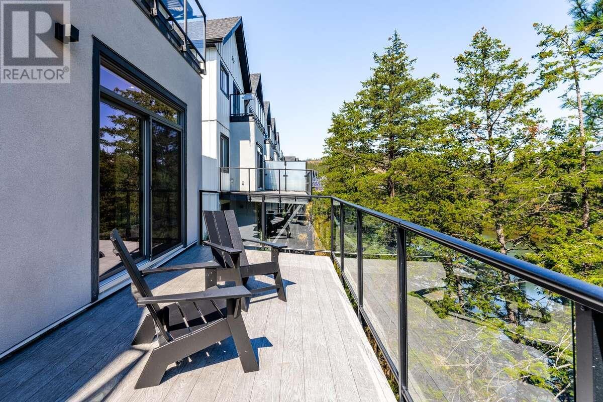 44 1550 Union Road, Kelowna