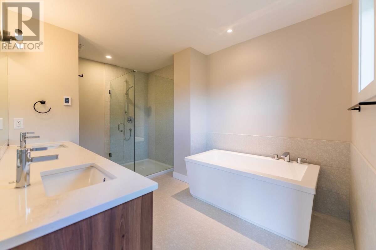 44 1550 Union Road, Kelowna