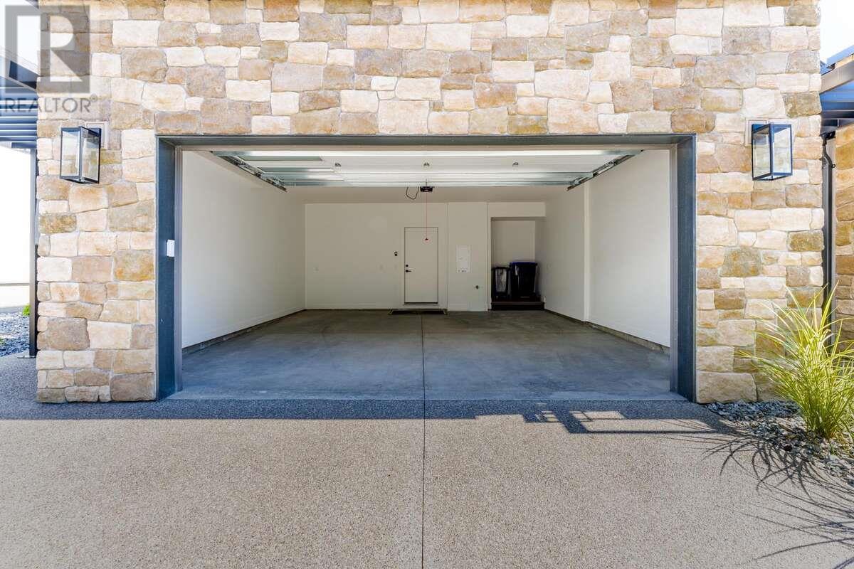 44 1550 Union Road, Kelowna