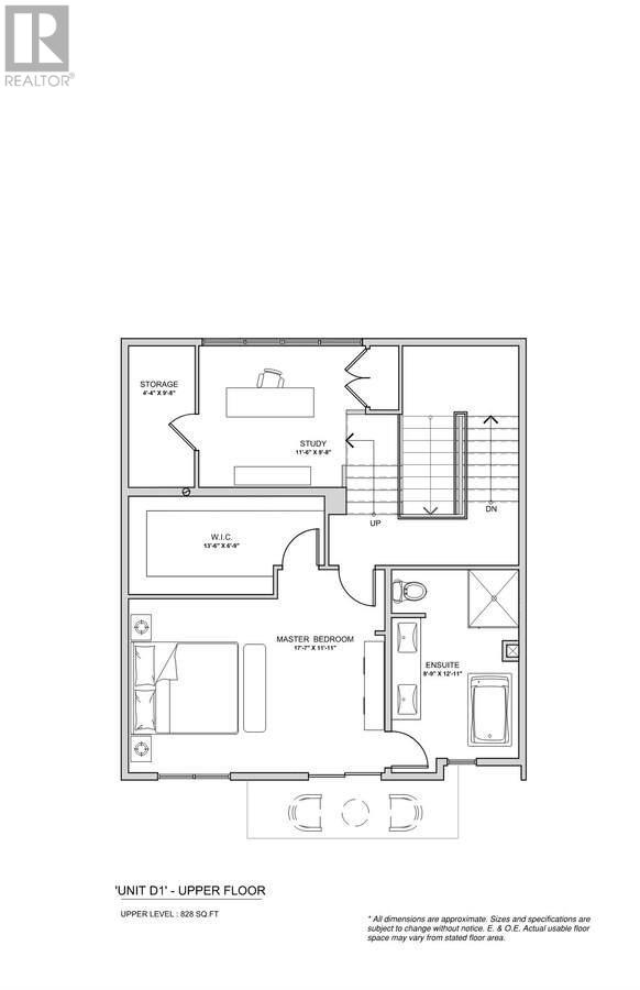 44 1550 Union Road, Kelowna