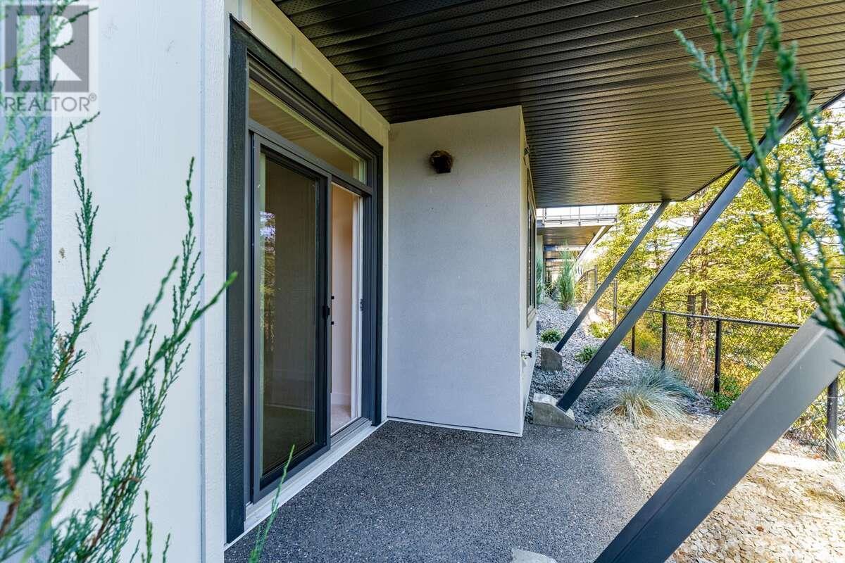 44 1550 Union Road, Kelowna