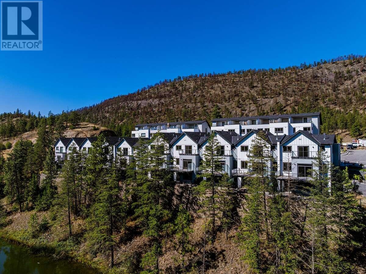 44 1550 Union Road, Kelowna